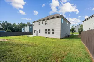 3742 Richmond Bnd, Stonecrest, GA 30038 - Photo 71