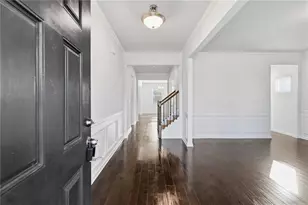 3742 Richmond Bnd, Stonecrest, GA 30038 - Photo 3