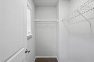 3742 Richmond Bnd, Stonecrest, GA 30038 - Photo 59