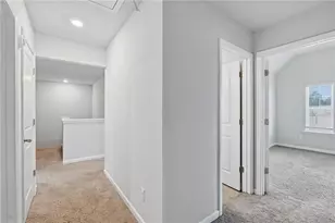 3742 Richmond Bnd, Stonecrest, GA 30038 - Photo 67