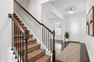 3742 Richmond Bnd, Stonecrest, GA 30038 - Photo 9