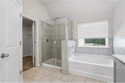 3742 Richmond Bend, Stonecrest, GA 30038 - Photo 55