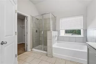 3742 Richmond Bnd, Stonecrest, GA 30038 - Photo 55