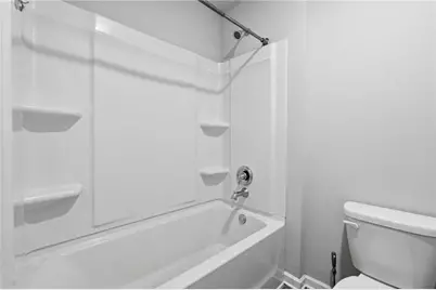 3742 Richmond Bend, Stonecrest, GA 30038 - Photo 61