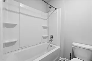 3742 Richmond Bnd, Stonecrest, GA 30038 - Photo 61