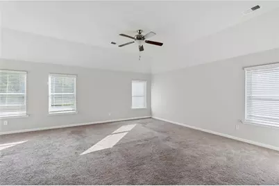 3742 Richmond Bend, Stonecrest, GA 30038 - Photo 49
