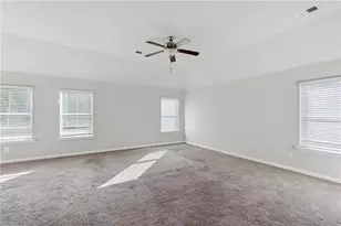 3742 Richmond Bnd, Stonecrest, GA 30038 - Photo 49
