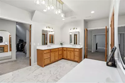 12880 Bucksport Drive, Roswell, GA 30075 - Photo 29