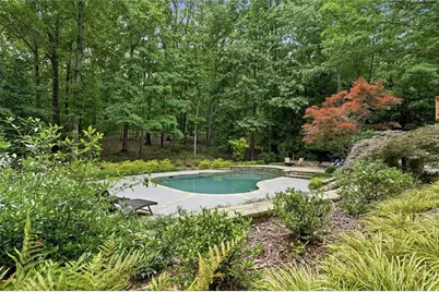 12880 Bucksport Drive, Roswell, GA 30075 - Photo 55