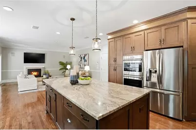 12880 Bucksport Drive, Roswell, GA 30075 - Photo 17