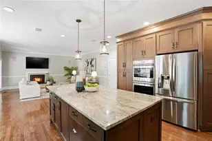 12880 Bucksport Dr, Roswell, GA 30075 - Photo 17