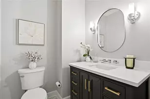 12880 Bucksport Dr, Roswell, GA 30075 - Photo 11