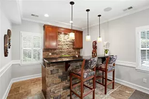 12880 Bucksport Dr, Roswell, GA 30075 - Photo 39