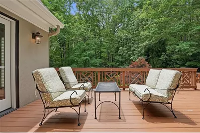 12880 Bucksport Drive, Roswell, GA 30075 - Photo 49