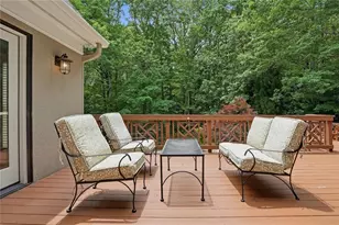 12880 Bucksport Dr, Roswell, GA 30075 - Photo 49