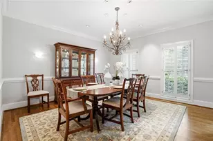 12880 Bucksport Dr, Roswell, GA 30075 - Photo 9