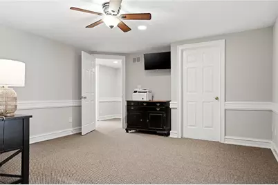 12880 Bucksport Drive, Roswell, GA 30075 - Photo 45