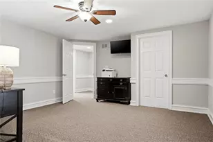 12880 Bucksport Dr, Roswell, GA 30075 - Photo 45