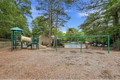 12880 Bucksport Drive, Roswell, GA 30075 - Photo 67