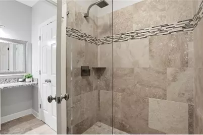 12880 Bucksport Drive, Roswell, GA 30075 - Photo 33