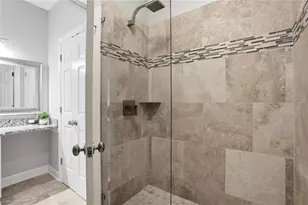 12880 Bucksport Dr, Roswell, GA 30075 - Photo 33