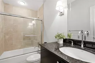 12880 Bucksport Dr, Roswell, GA 30075 - Photo 13