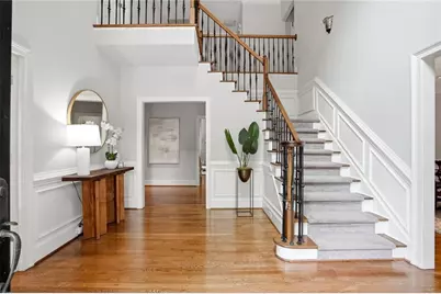 12880 Bucksport Drive, Roswell, GA 30075 - Photo 7
