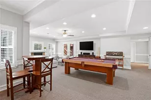 12880 Bucksport Dr, Roswell, GA 30075 - Photo 41