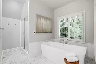 12880 Bucksport Dr, Roswell, GA 30075 - Photo 27
