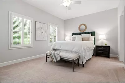 12880 Bucksport Drive, Roswell, GA 30075 - Photo 31