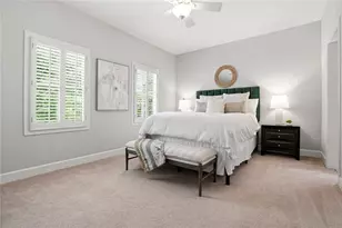 12880 Bucksport Dr, Roswell, GA 30075 - Photo 31