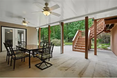 12880 Bucksport Drive, Roswell, GA 30075 - Photo 53