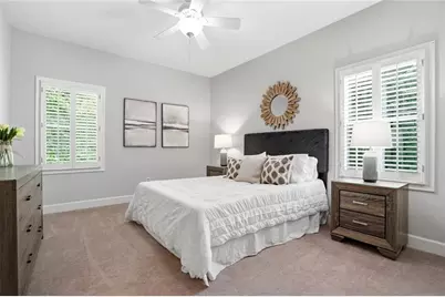 12880 Bucksport Drive, Roswell, GA 30075 - Photo 35