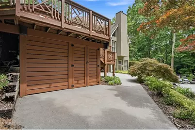 12880 Bucksport Drive, Roswell, GA 30075 - Photo 57