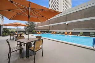 620 Peachtree Street NE, Atlanta, GA 30308 - Photo 45