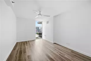 620 Peachtree Street NE, Atlanta, GA 30308 - Photo 35
