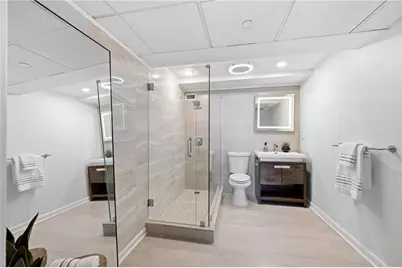 620 Peachtree Street NE #1613, Atlanta, GA 30308 - Photo 33