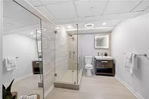 620 Peachtree Street NE, Atlanta, GA 30308 - Photo 33