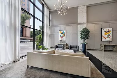 620 Peachtree Street NE #1613, Atlanta, GA 30308 - Photo 7