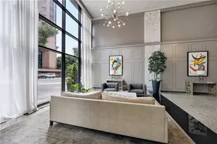 620 Peachtree Street NE, Atlanta, GA 30308 - Photo 7