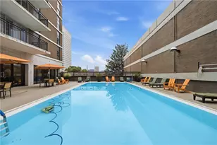 620 Peachtree Street NE, Atlanta, GA 30308 - Photo 47