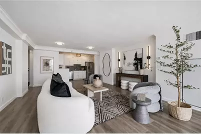 620 Peachtree Street NE #1613, Atlanta, GA 30308 - Photo 15