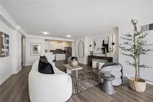 620 Peachtree Street NE, Atlanta, GA 30308 - Photo 15