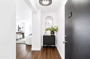 620 Peachtree Street NE, Atlanta, GA 30308 - Photo 13