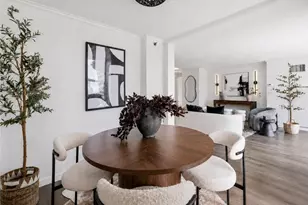 620 Peachtree Street NE, Atlanta, GA 30308 - Photo 17