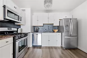 620 Peachtree Street NE, Atlanta, GA 30308 - Photo 25