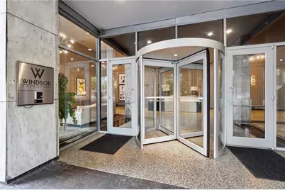 620 Peachtree Street NE #1613, Atlanta, GA 30308 - Photo 3