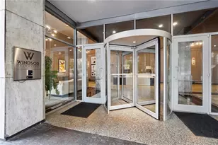 620 Peachtree Street NE, Atlanta, GA 30308 - Photo 3