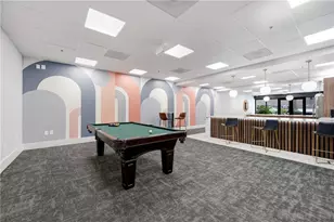 620 Peachtree Street NE, Atlanta, GA 30308 - Photo 43