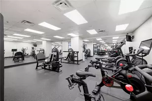 620 Peachtree Street NE, Atlanta, GA 30308 - Photo 49